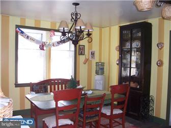 1760 New London Road Landenberg, PA 19350 - Photo 5 of 12 Kitchen