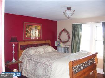1760 New London Road Landenberg, PA 19350 - Photo 6 of 12 Bedroom - Main