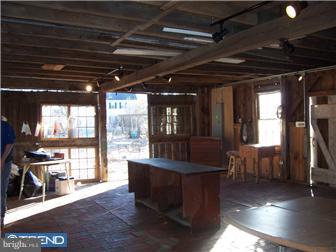 1760 New London Road Landenberg, PA 19350 - Photo 10 of 12