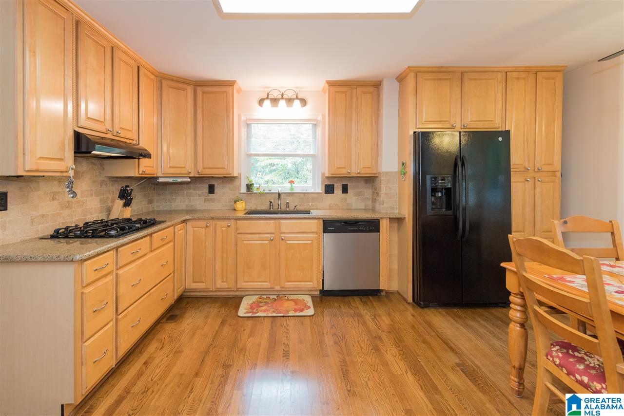 2020 Shagbark Road Birmingham, AL 35244 - Photo 13 of 42