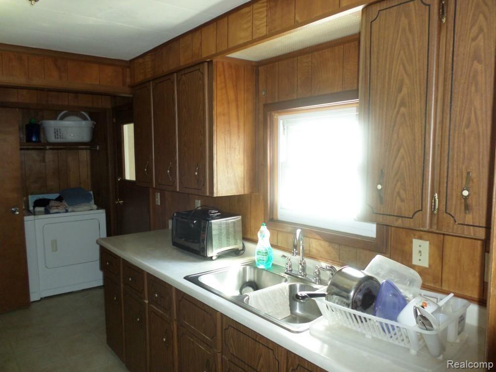 4461 Palms Road Casco, MI 48064 - Photo 6 of 22