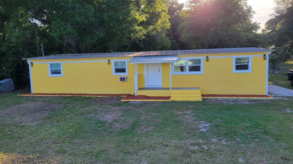 7690 Gordon Loop Brooksville, FL 34601 - Photo 49 of 51