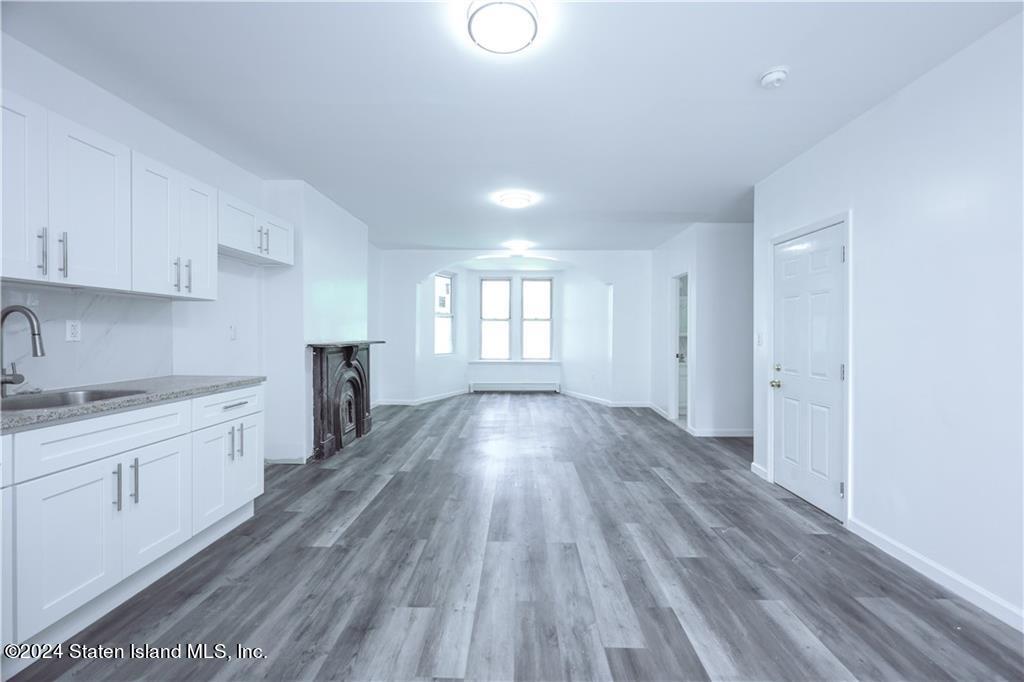 101 Wright Street Staten Island, NY 10304 - Photo 11 of 24 GetMedia (13)