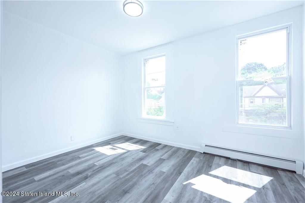 101 Wright Street Staten Island, NY 10304 - Photo 12 of 24 GetMedia (12)