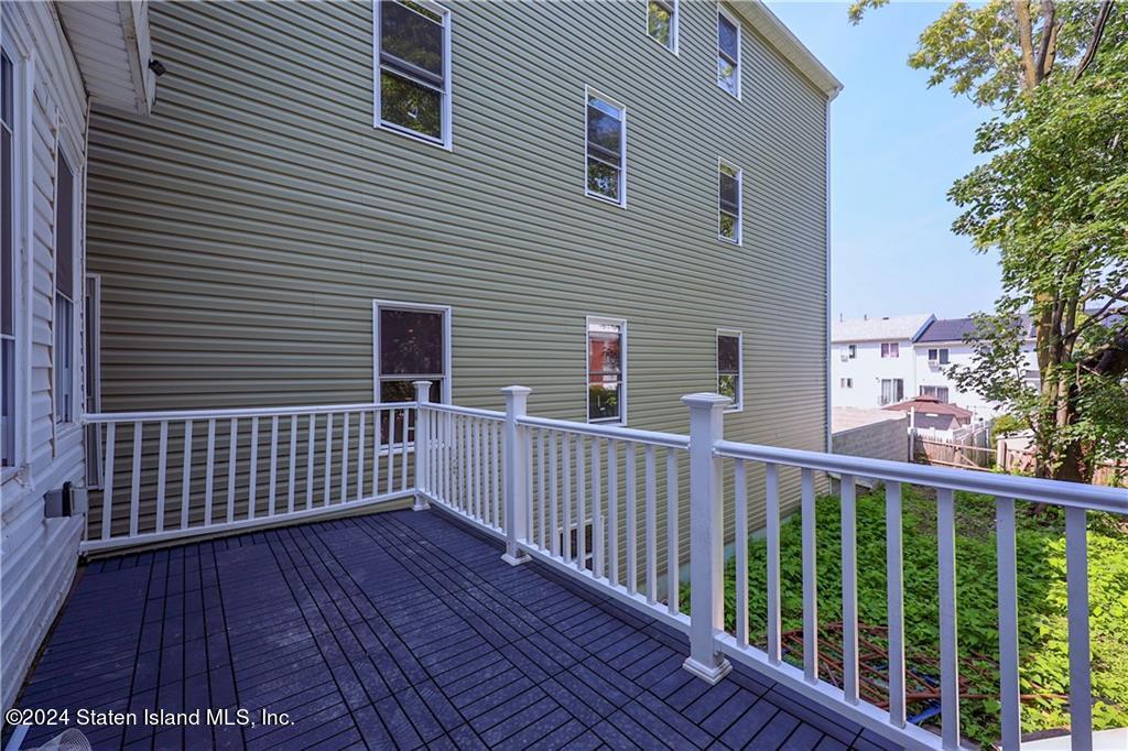 101 Wright Street Staten Island, NY 10304 - Photo 13 of 24 GetMedia (11)