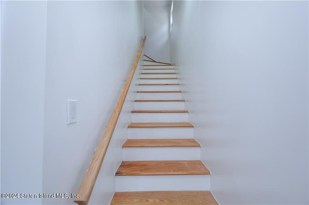 101 Wright Street Staten Island, NY 10304 - Photo 14 of 24 GetMedia (10)