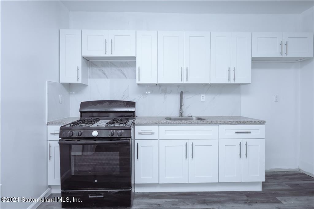 101 Wright Street Staten Island, NY 10304 - Photo 15 of 24 GetMedia (9)