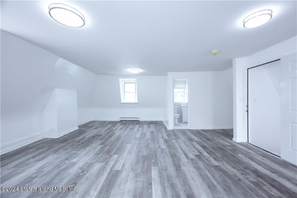 101 Wright Street Staten Island, NY 10304 - Photo 17 of 24 GetMedia (7)