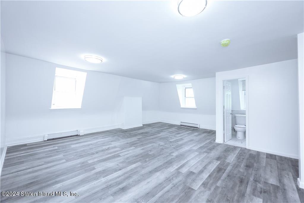 101 Wright Street Staten Island, NY 10304 - Photo 18 of 24 GetMedia (6)