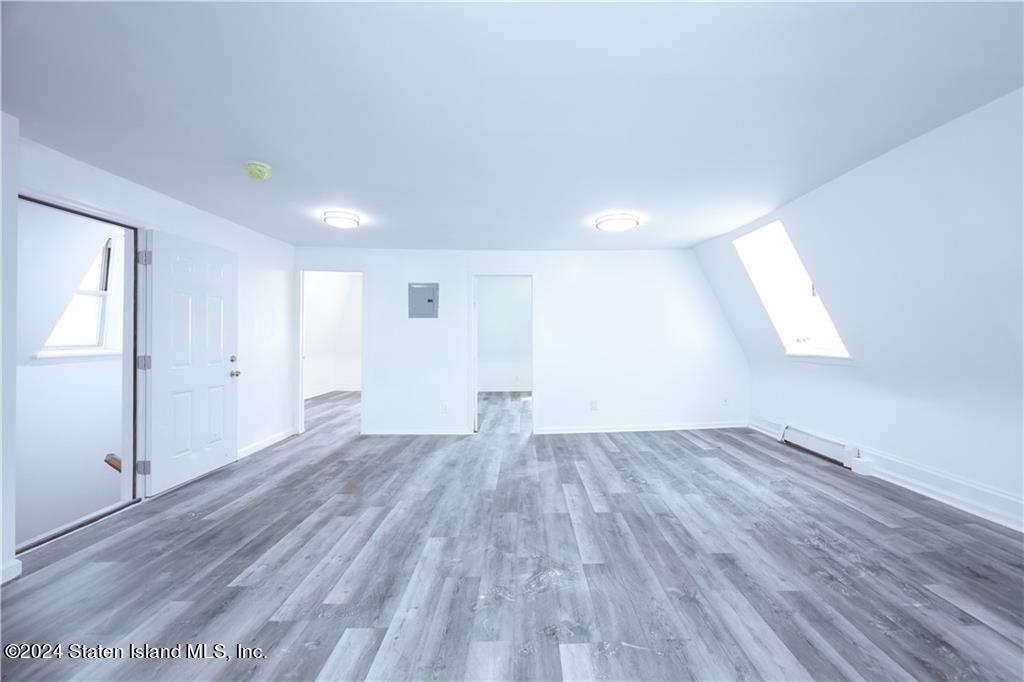 101 Wright Street Staten Island, NY 10304 - Photo 19 of 24 GetMedia (5)