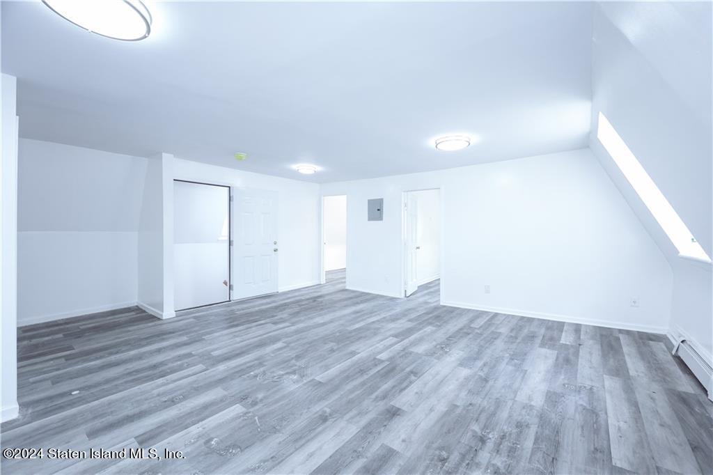 101 Wright Street Staten Island, NY 10304 - Photo 20 of 24 GetMedia (4)