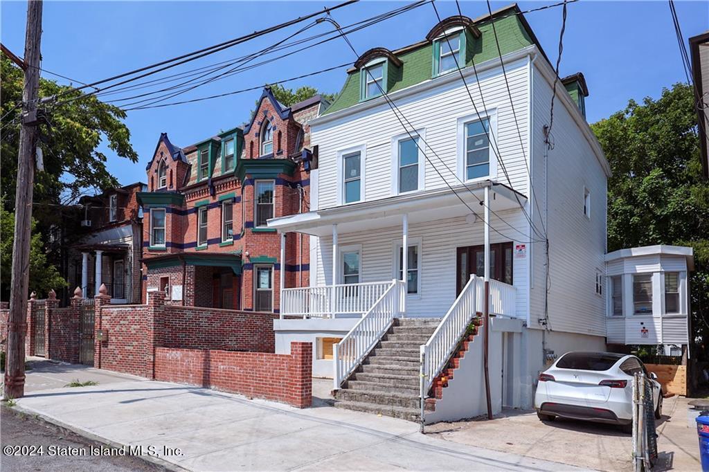 101 Wright Street Staten Island, NY 10304 - Photo 2 of 24 GetMedia (22)