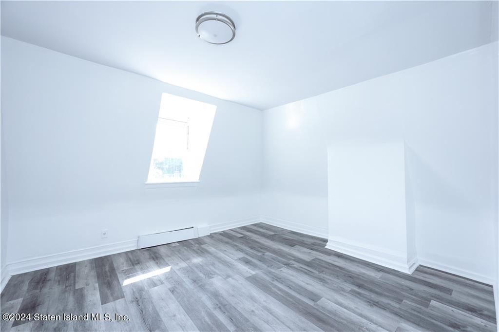 101 Wright Street Staten Island, NY 10304 - Photo 21 of 24 GetMedia (3)