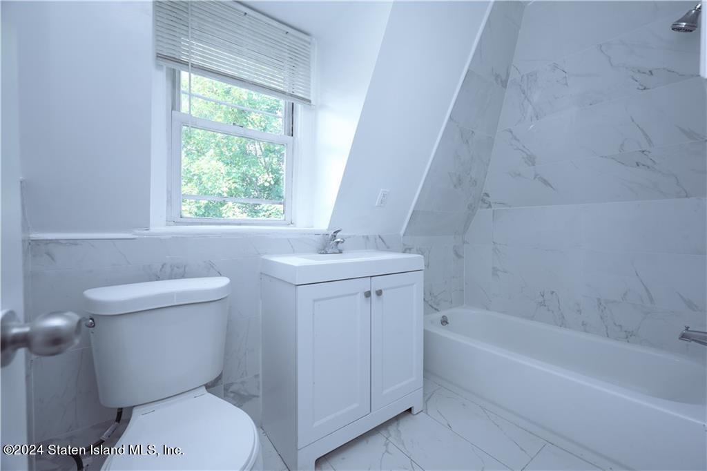 101 Wright Street Staten Island, NY 10304 - Photo 22 of 24 GetMedia (2)