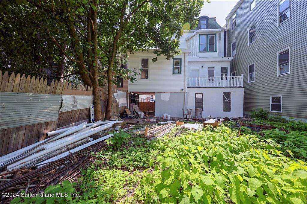 101 Wright Street Staten Island, NY 10304 - Photo 23 of 24 GetMedia (1)