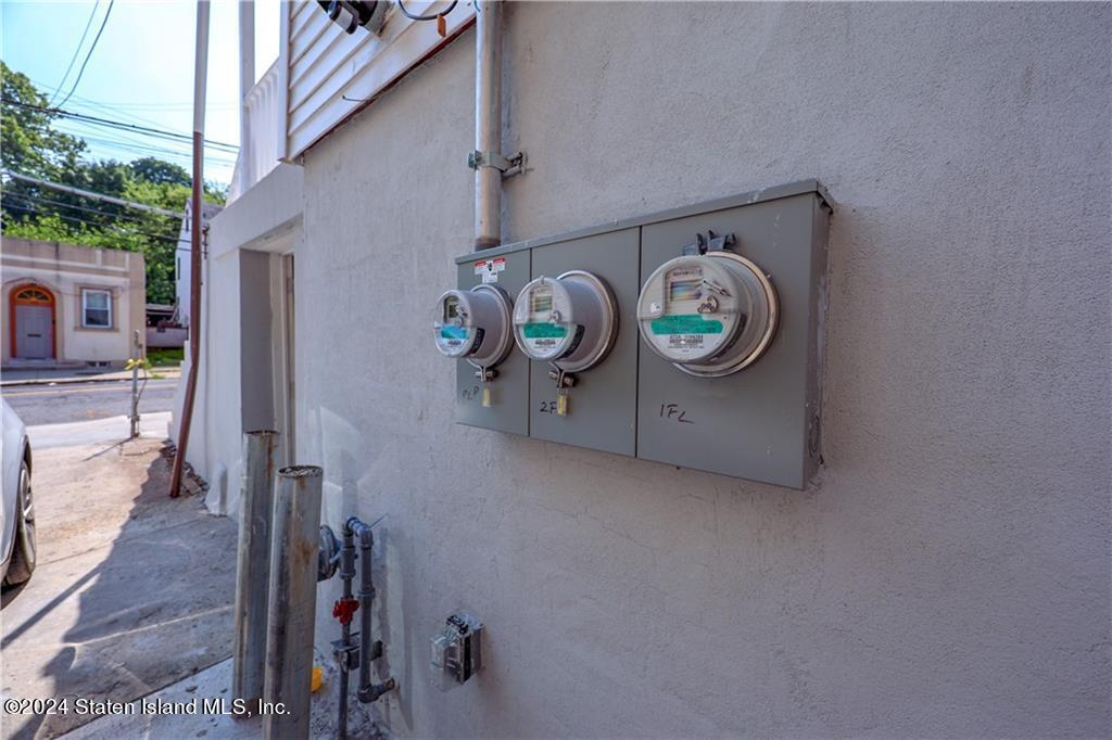 101 Wright Street Staten Island, NY 10304 - Photo 24 of 24 GetMedia