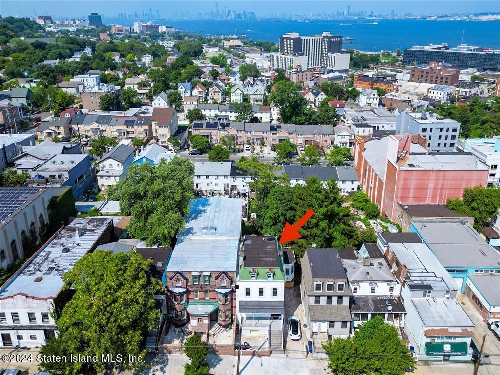 101 Wright Street Staten Island, NY 10304 - Photo 4 of 24 GetMedia (20)