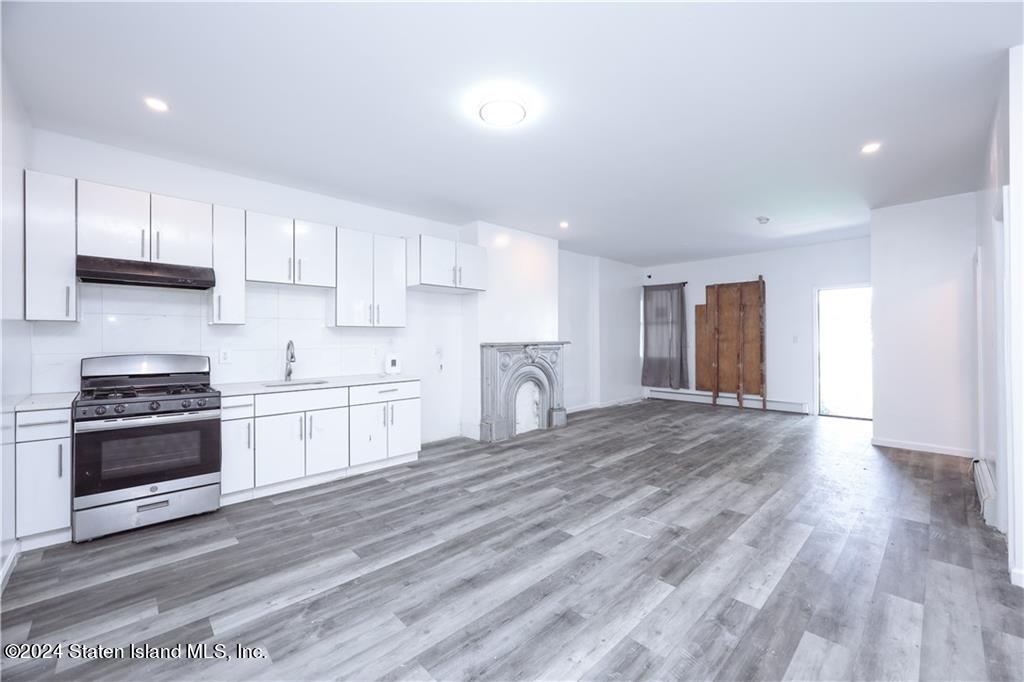 101 Wright Street Staten Island, NY 10304 - Photo 5 of 24 GetMedia (19)