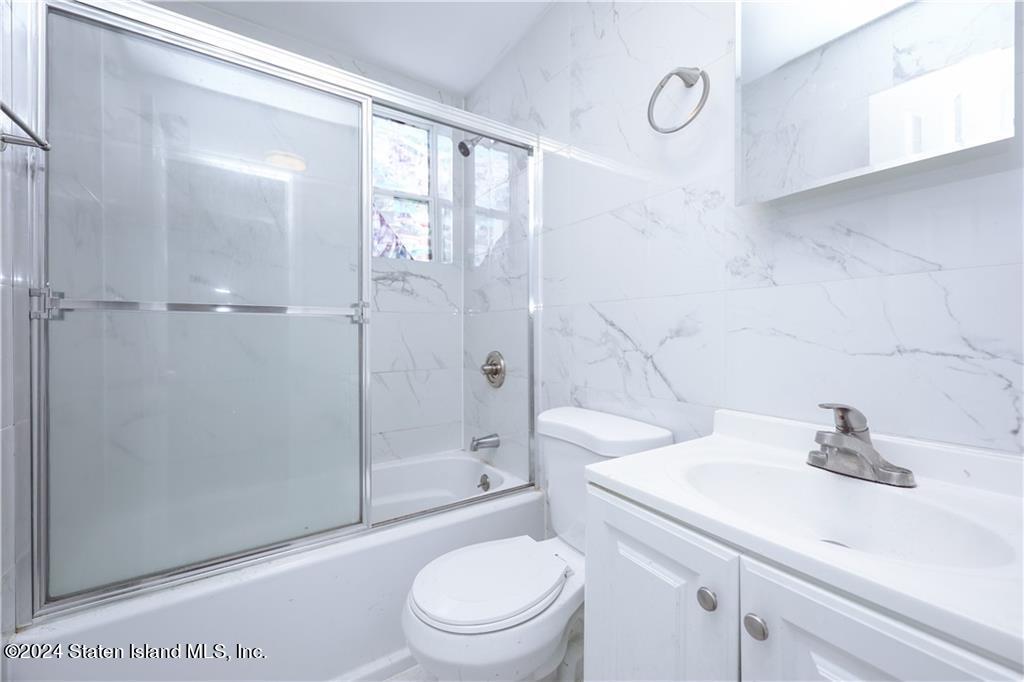 101 Wright Street Staten Island, NY 10304 - Photo 7 of 24 GetMedia (17)