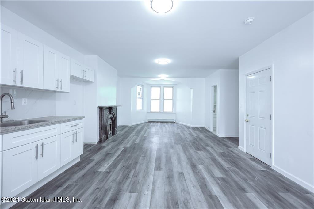 101 Wright Street Staten Island, NY 10304 - Photo 8 of 24 GetMedia (16)