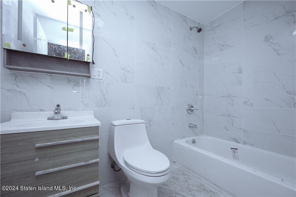 101 Wright Street Staten Island, NY 10304 - Photo 9 of 24 GetMedia (15)