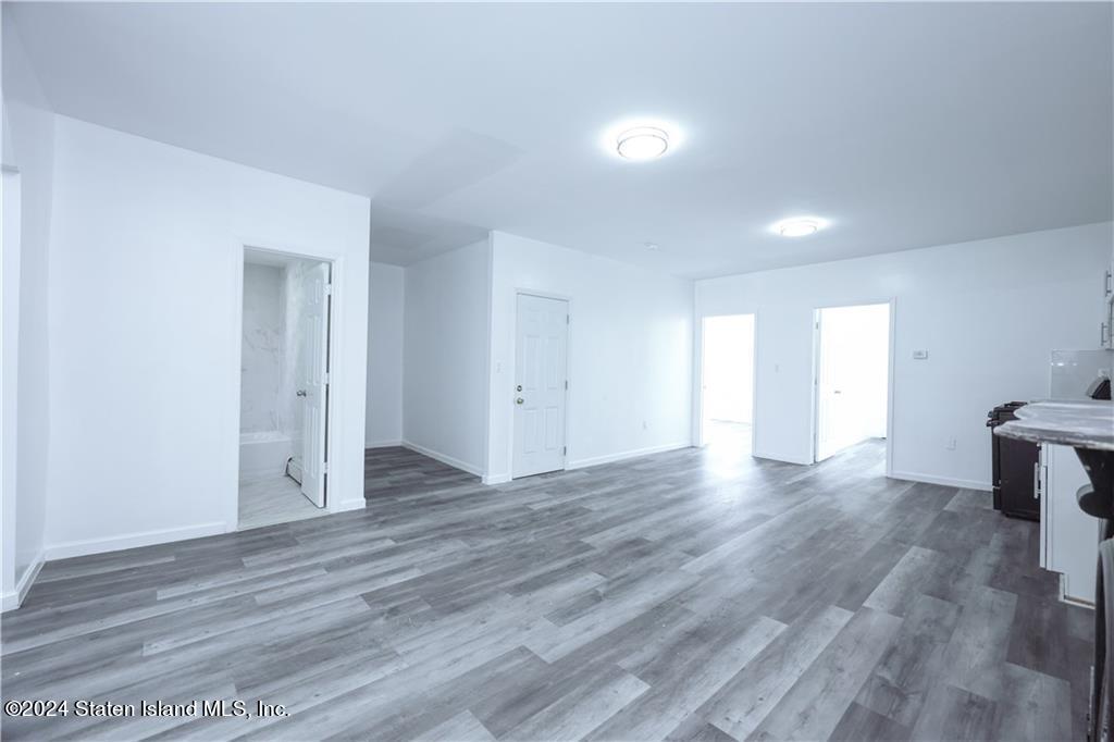 101 Wright Street Staten Island, NY 10304 - Photo 10 of 24 GetMedia (14)