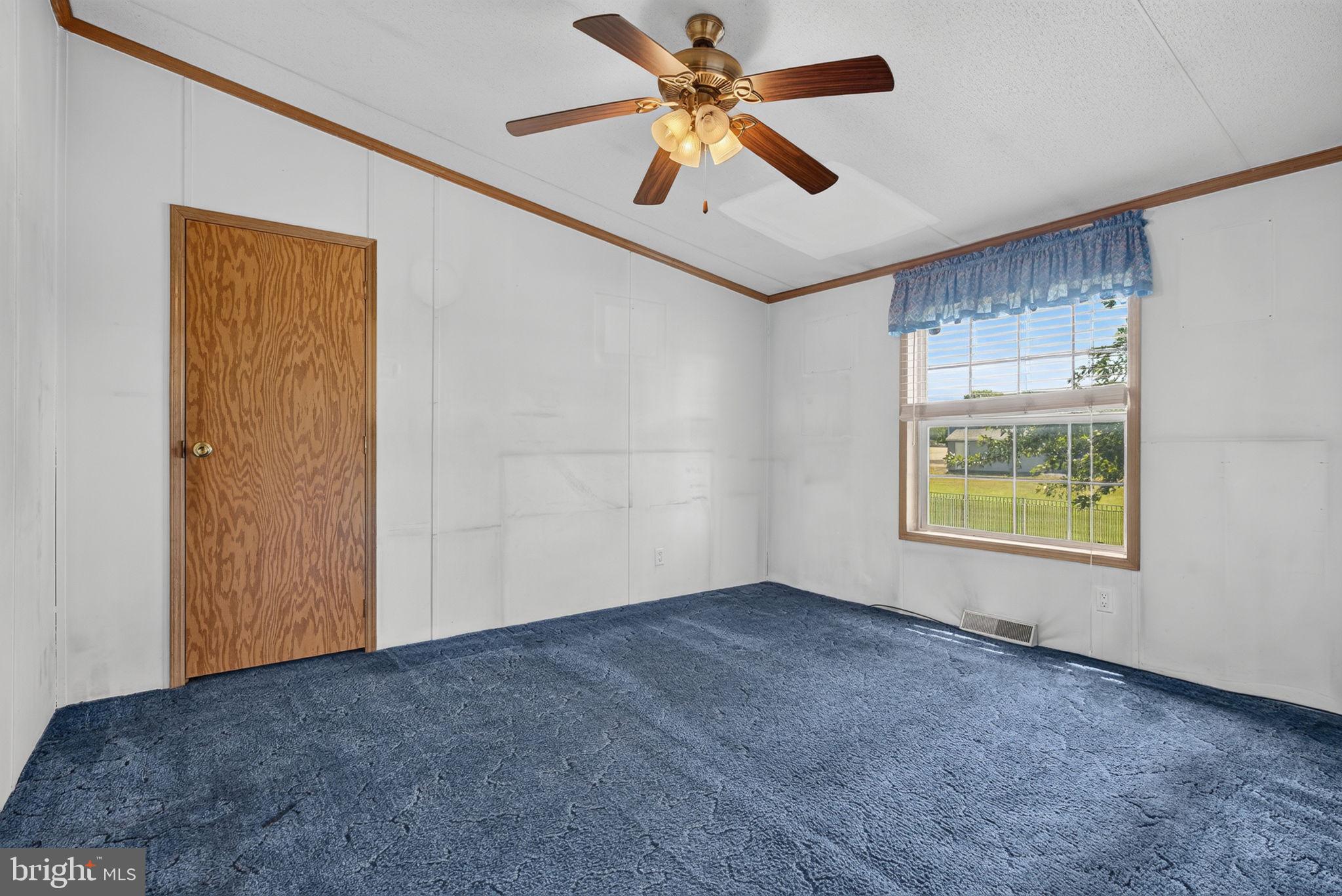 1910 Schubert Road, Unit 8 Bethel, PA 19507 - Photo 27 of 40 Bedroom #4