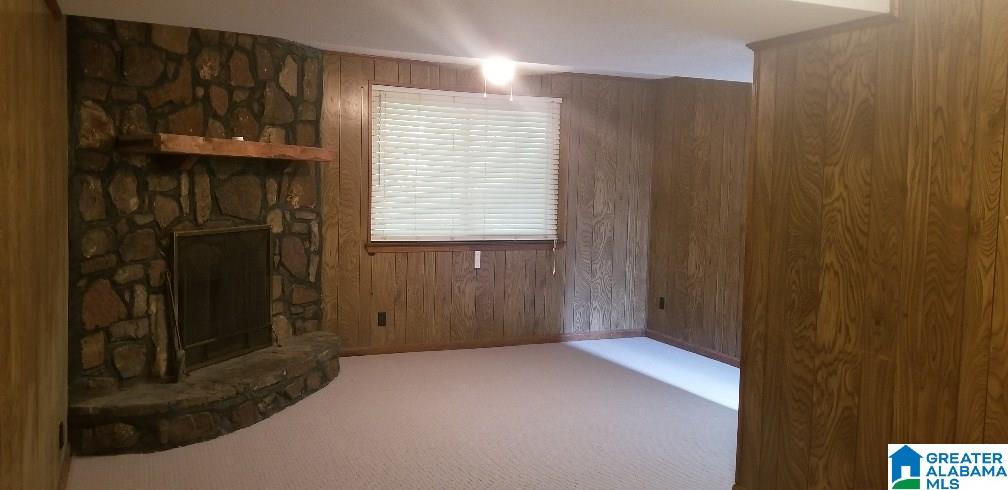 862 Danton Lane Birmingham, AL 35210 - Photo 15 of 22