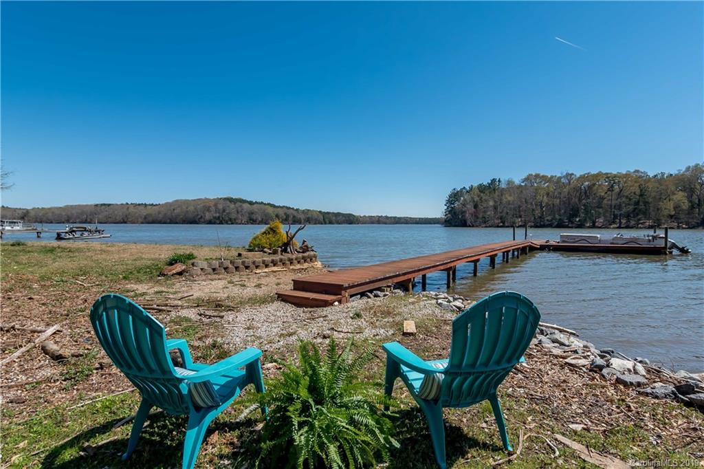 1031 Jackson Road Fort Lawn, SC 29714 - Photo 1 of 31 Gallery Image 1