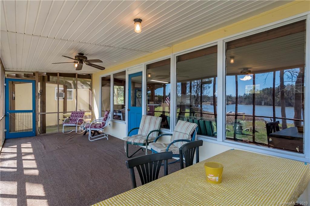 1031 Jackson Road Fort Lawn, SC 29714 - Photo 11 of 31 Gallery Image 11