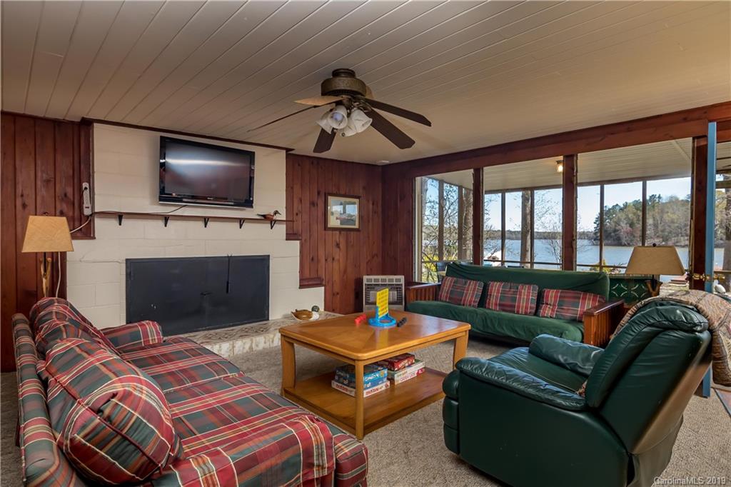 1031 Jackson Road Fort Lawn, SC 29714 - Photo 13 of 31 Gallery Image 13