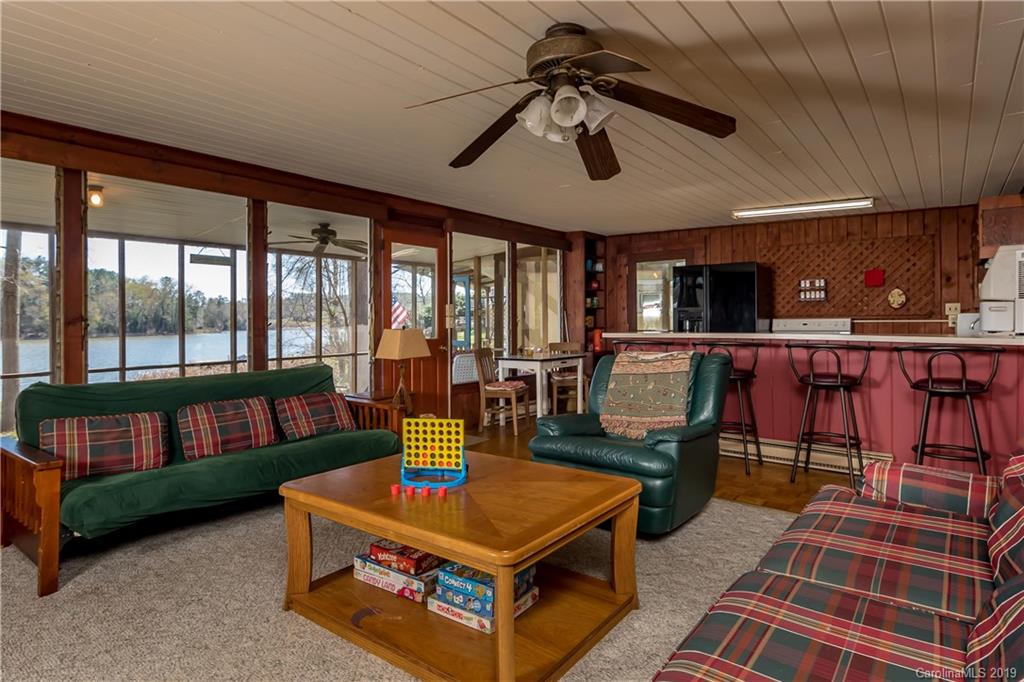 1031 Jackson Road Fort Lawn, SC 29714 - Photo 14 of 31 Gallery Image 14