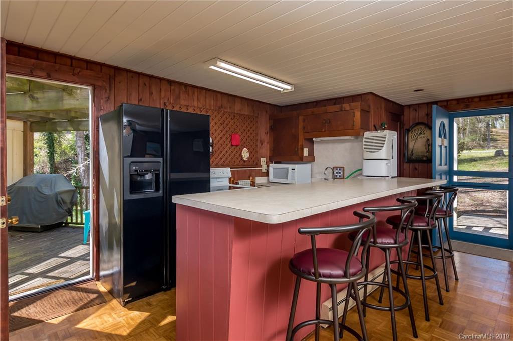 1031 Jackson Road Fort Lawn, SC 29714 - Photo 15 of 31 Gallery Image 15