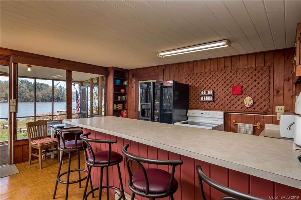 1031 Jackson Road Fort Lawn, SC 29714 - Photo 16 of 31 Gallery Image 16