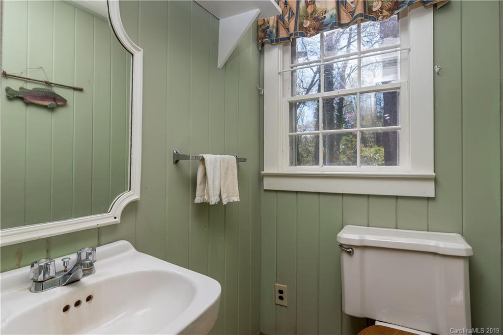 1031 Jackson Road Fort Lawn, SC 29714 - Photo 17 of 31 Gallery Image 17