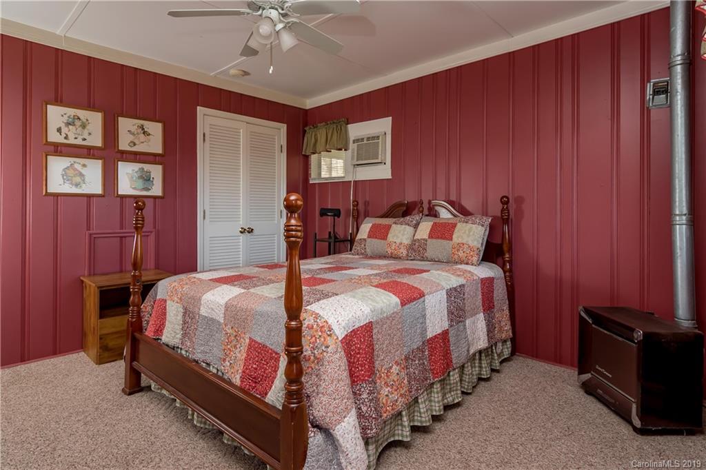 1031 Jackson Road Fort Lawn, SC 29714 - Photo 20 of 31 Gallery Image 20
