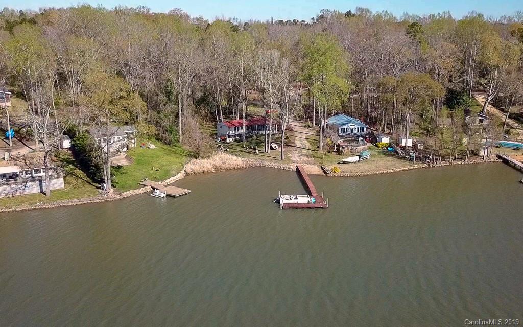 1031 Jackson Road Fort Lawn, SC 29714 - Photo 3 of 31 Gallery Image 3