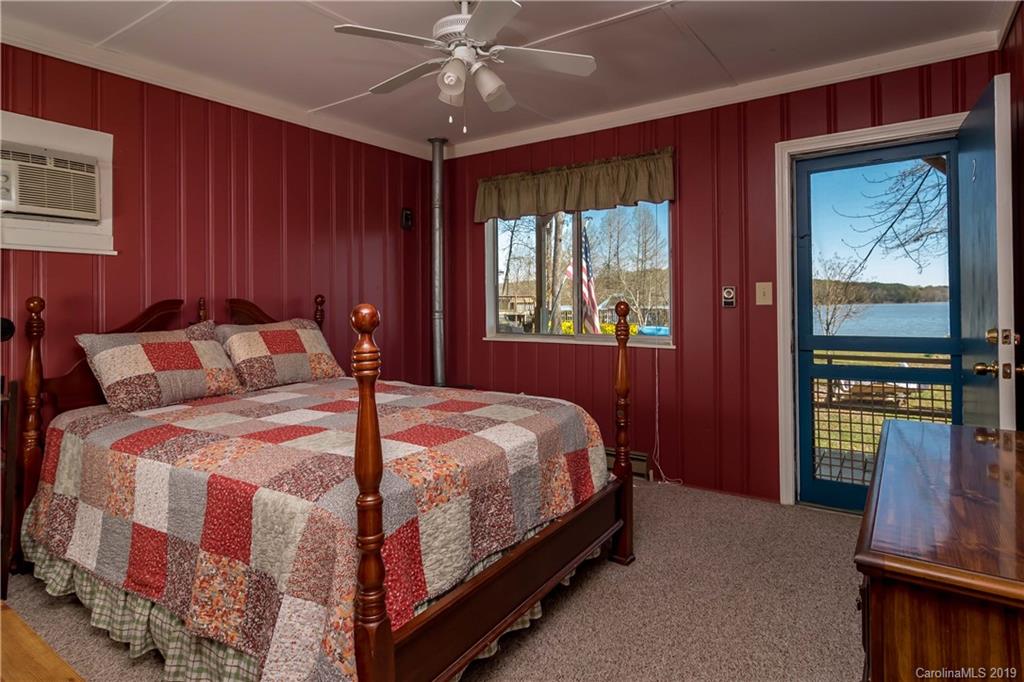 1031 Jackson Road Fort Lawn, SC 29714 - Photo 21 of 31 Gallery Image 21