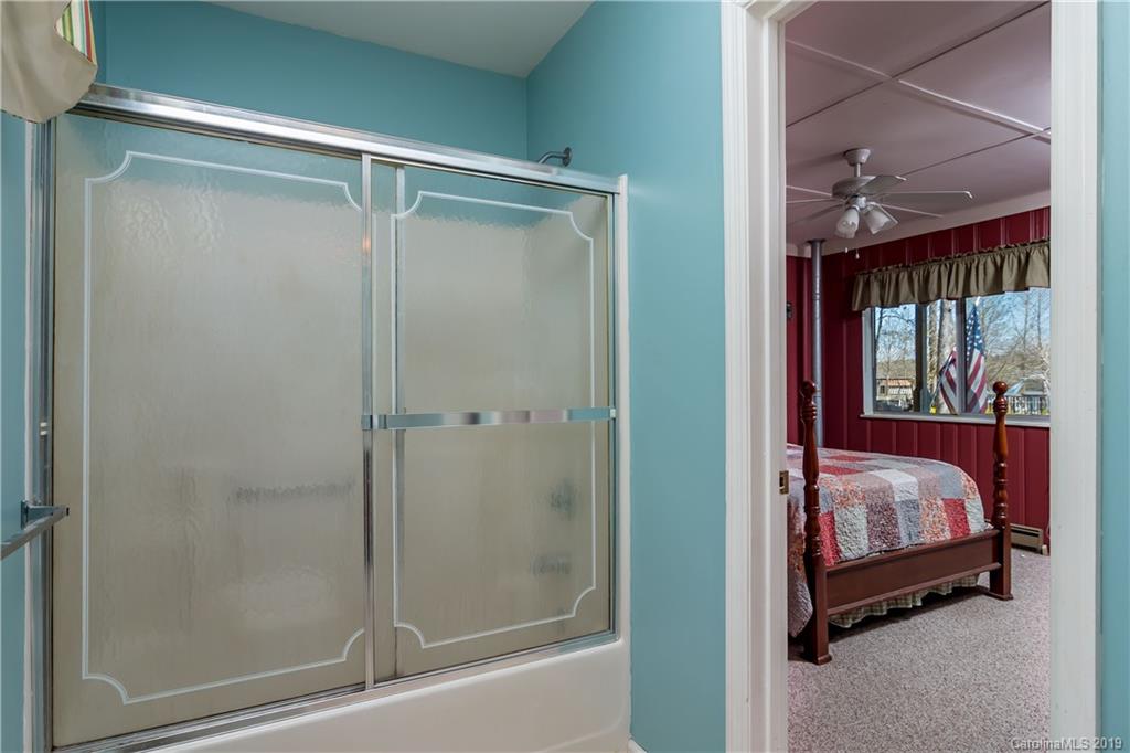 1031 Jackson Road Fort Lawn, SC 29714 - Photo 22 of 31 Gallery Image 22