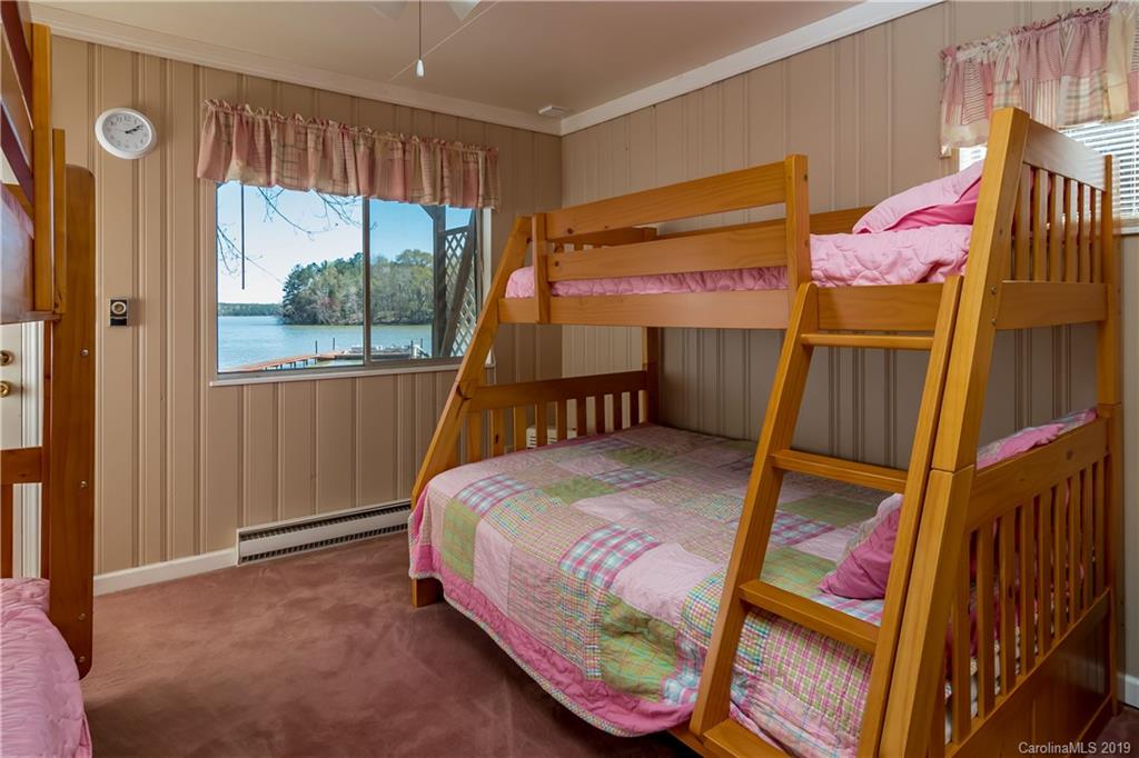 1031 Jackson Road Fort Lawn, SC 29714 - Photo 24 of 31 Gallery Image 24