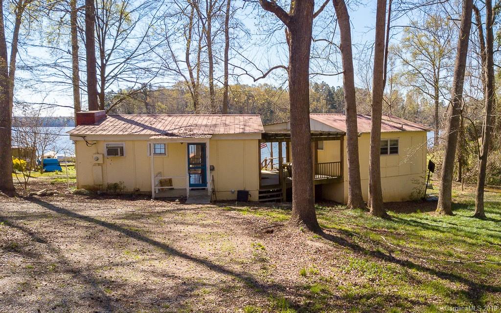 1031 Jackson Road Fort Lawn, SC 29714 - Photo 25 of 31 Gallery Image 25