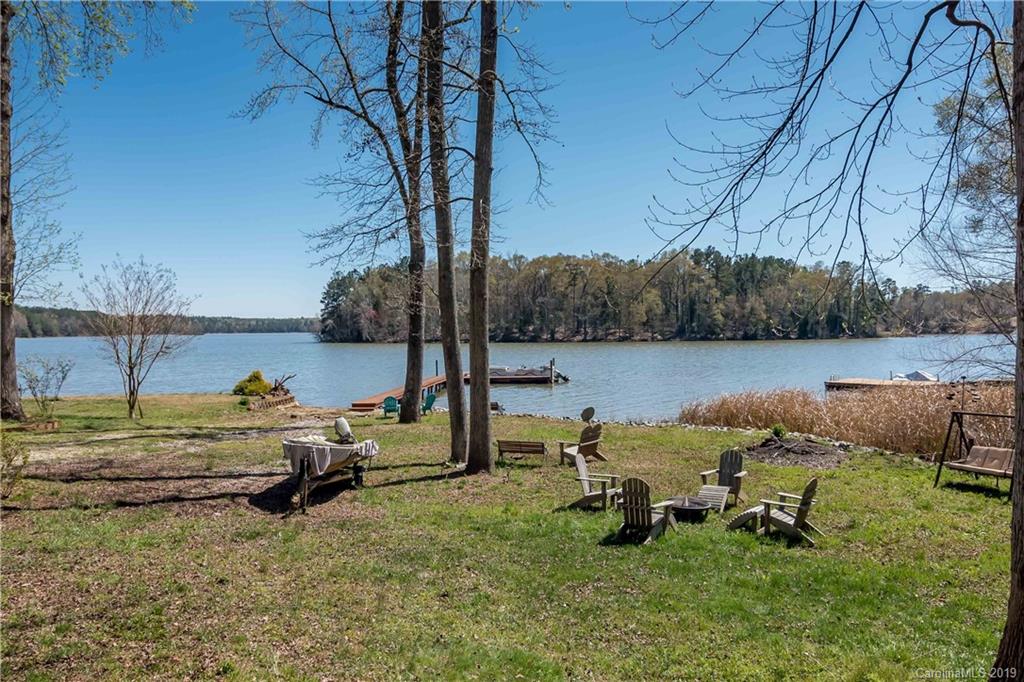 1031 Jackson Road Fort Lawn, SC 29714 - Photo 26 of 31 Gallery Image 26