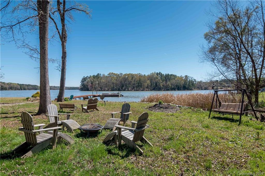 1031 Jackson Road Fort Lawn, SC 29714 - Photo 27 of 31 Gallery Image 27