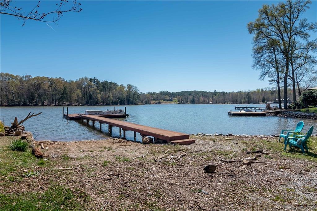 1031 Jackson Road Fort Lawn, SC 29714 - Photo 28 of 31 Gallery Image 28