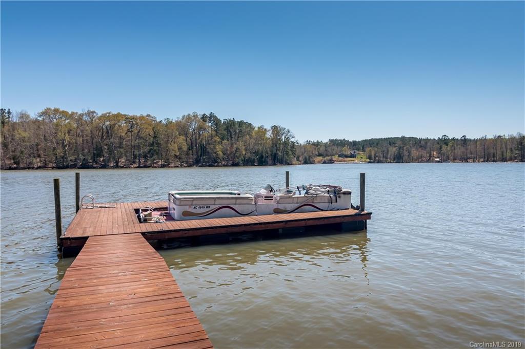 1031 Jackson Road Fort Lawn, SC 29714 - Photo 29 of 31 Gallery Image 29