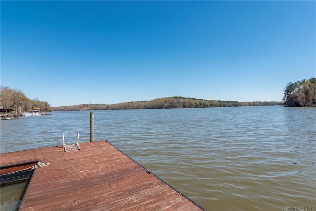 1031 Jackson Road Fort Lawn, SC 29714 - Photo 30 of 31 Gallery Image 30