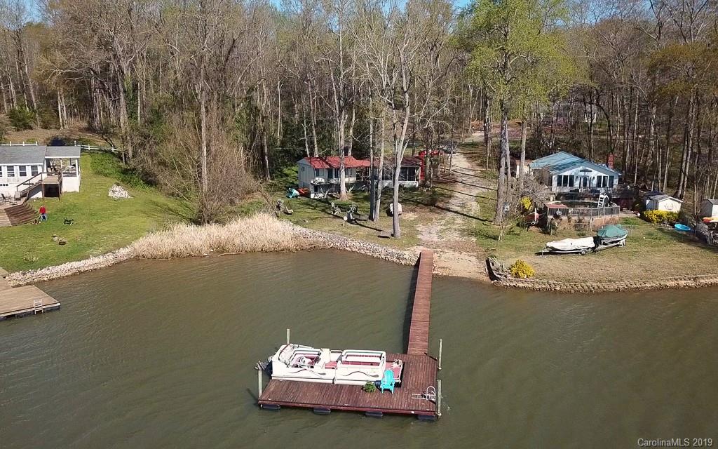1031 Jackson Road Fort Lawn, SC 29714 - Photo 4 of 31 Gallery Image 4