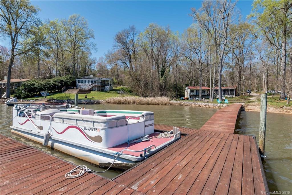 1031 Jackson Road Fort Lawn, SC 29714 - Photo 5 of 31 Gallery Image 5
