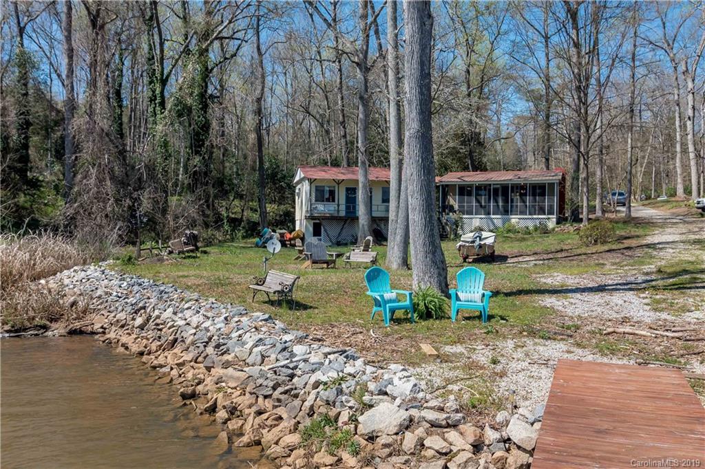1031 Jackson Road Fort Lawn, SC 29714 - Photo 6 of 31 Gallery Image 6