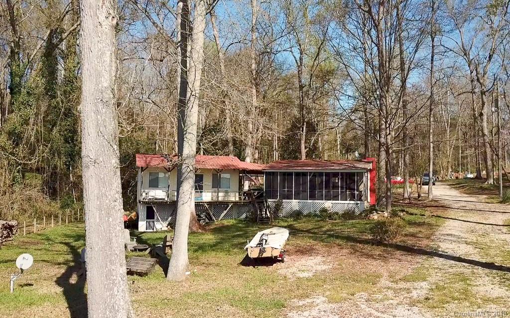1031 Jackson Road Fort Lawn, SC 29714 - Photo 7 of 31 Gallery Image 7